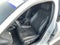 2025 Acura Integra Type S