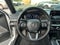 2025 Acura Integra Type S