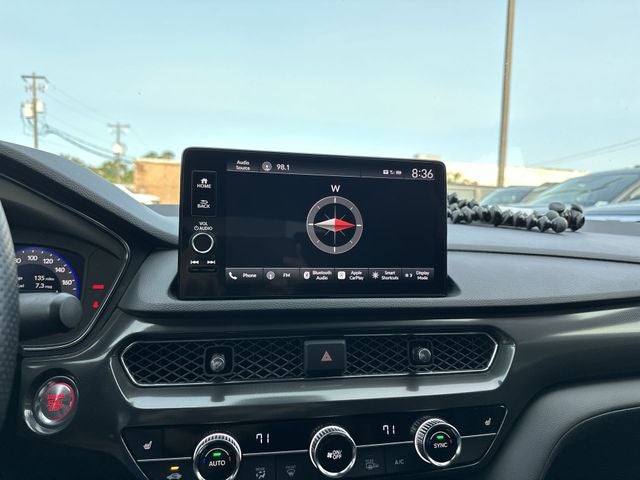 2025 Acura Integra Type S
