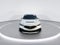 2025 Acura Integra Type S