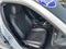 2025 Acura Integra Type S