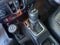 2024 Jeep Wrangler Rubicon 4xe