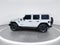 2024 Jeep Wrangler Rubicon 4xe