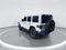 2024 Jeep Wrangler Rubicon 4xe
