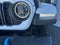 2024 Jeep Wrangler Rubicon 4xe