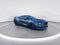2020 Ford Mustang Shelby GT350