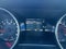 2020 Ford Mustang Shelby GT350