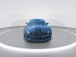 2020 Ford Mustang Shelby GT350