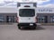 2027 Ford Transit-350 XL
