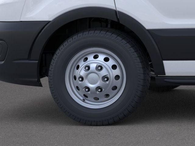 2026 Ford Transit-350 Passenger Van XL