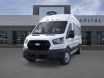 2026 Ford Transit-350 Passenger Van XL