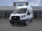 2026 Ford Transit-350 Passenger Van XL