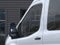 2026 Ford Transit-350 Passenger Van XL