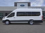 2026 Ford Transit-350 Passenger Van XL