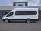 2026 Ford Transit-350 Passenger Van XL