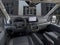 2026 Ford Transit-350 Passenger Van XL