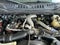 2021 Ford F-450SD Lariat DRW