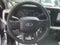 2024 Ford F-550SD XL DRW