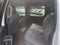 2024 Ford F-550SD XL DRW