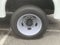 2024 Ford F-550SD XL DRW