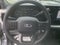 2024 Ford F-550SD XL DRW