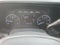 2024 Ford F-550SD XL DRW