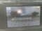 2024 Ford F-550SD XL DRW