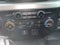 2024 Ford F-550SD XL DRW