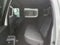 2024 Ford F-550SD XL DRW