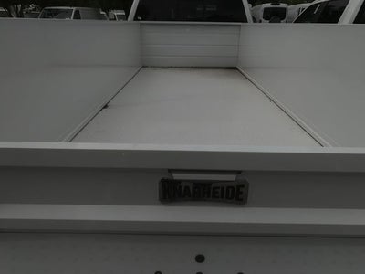 2024 Ford F-550SD XL DRW