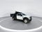 2025 Ford F-450SD XL DRW