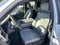 2025 Ford F-450SD XL DRW