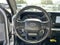 2025 Ford F-450SD XL DRW