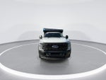 2025 Ford F-450SD XL DRW