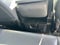 2025 Ford F-450SD XL DRW