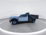 2025 Ford F-450SD XL DRW