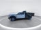2025 Ford F-450SD XL DRW