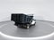 2025 Ford F-450SD XL DRW