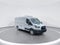 2024 Ford Transit-350 Cutaway