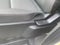 2024 Ford Transit-350 Cutaway