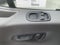 2024 Ford Transit-350 Cutaway