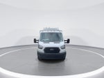 2024 Ford Transit-350 Cutaway