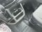 2024 Ford Transit-350 Cutaway