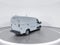 2024 Ford Transit-350 Cutaway