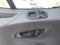 2024 Ford Transit-350 Cutaway