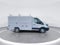 2024 Ford Transit-350 Cutaway