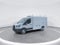 2024 Ford Transit-350 Cutaway