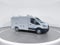 2024 Ford Transit-350 Cutaway