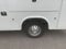 2024 Ford Transit-350 Cutaway