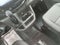2024 Ford Transit-350 Cutaway